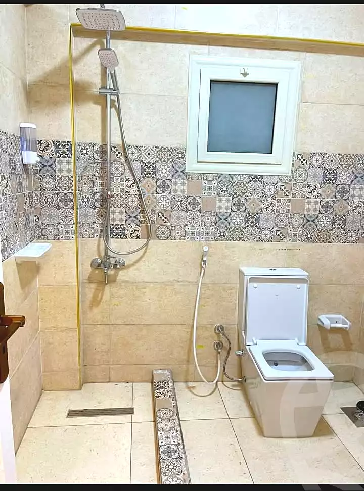 https://aqarmap.com.eg/en/listing/6886914-for-sale-alexandria-al-agamy-lbytsh-shahr-al-assal-st