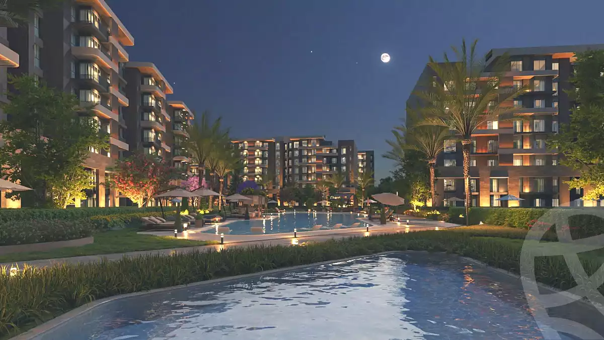 https://aqarmap.com.eg/en/listing/6886906-for-sale-cairo-new-administrative-capital-r8-qamari-compound-new-event