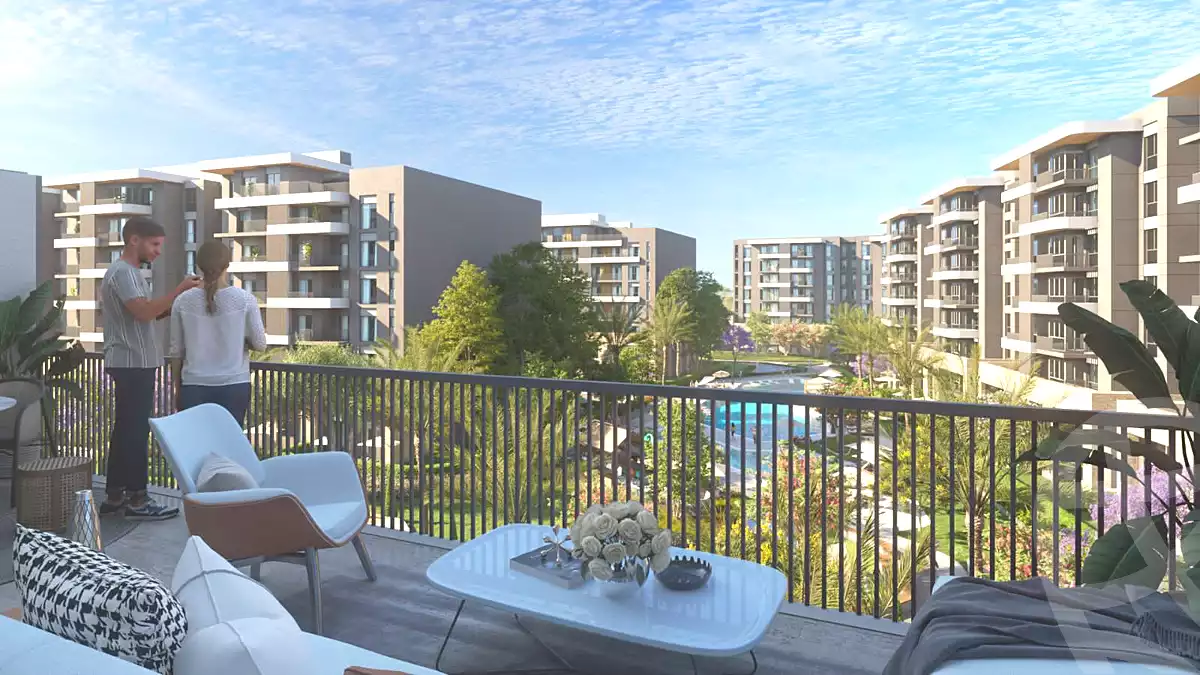 https://aqarmap.com.eg/en/listing/6886906-for-sale-cairo-new-administrative-capital-r8-qamari-compound-new-event