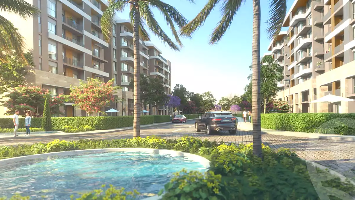 https://aqarmap.com.eg/en/listing/6886908-for-sale-cairo-new-administrative-capital-r8-qamari-compound-new-event