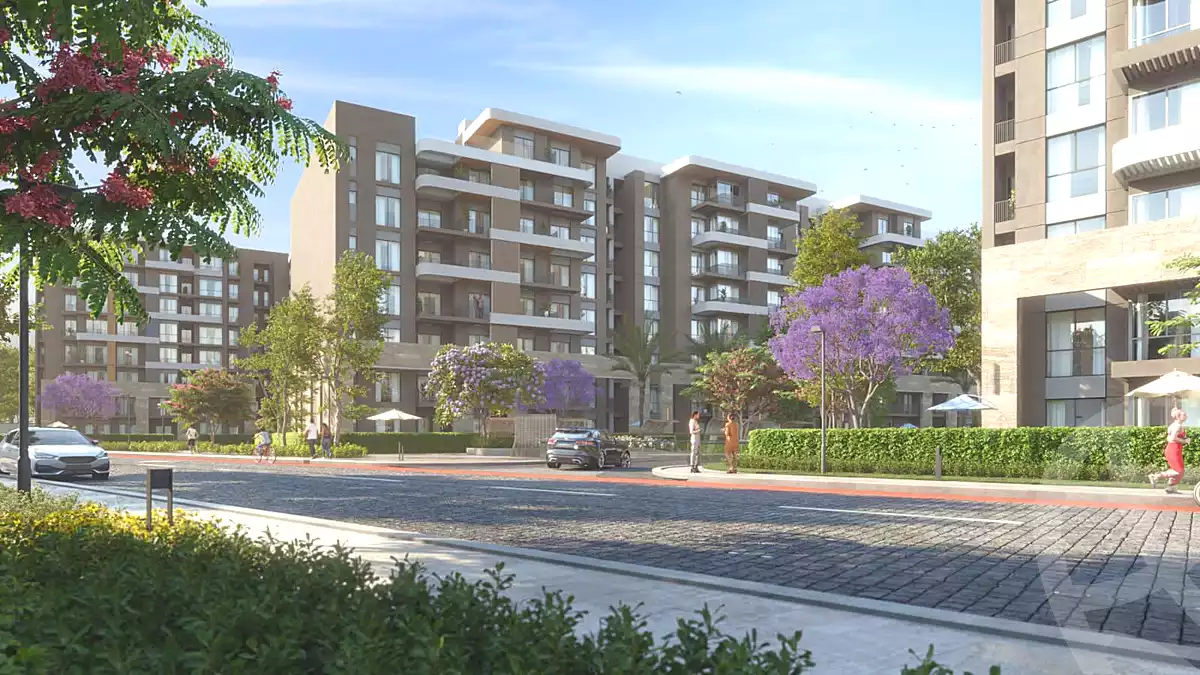 https://aqarmap.com.eg/en/listing/6886908-for-sale-cairo-new-administrative-capital-r8-qamari-compound-new-event