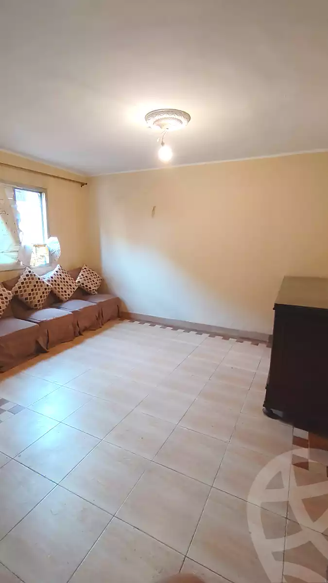https://aqarmap.com.eg/ar/listing/6855371-for-sale-cairo-faisal