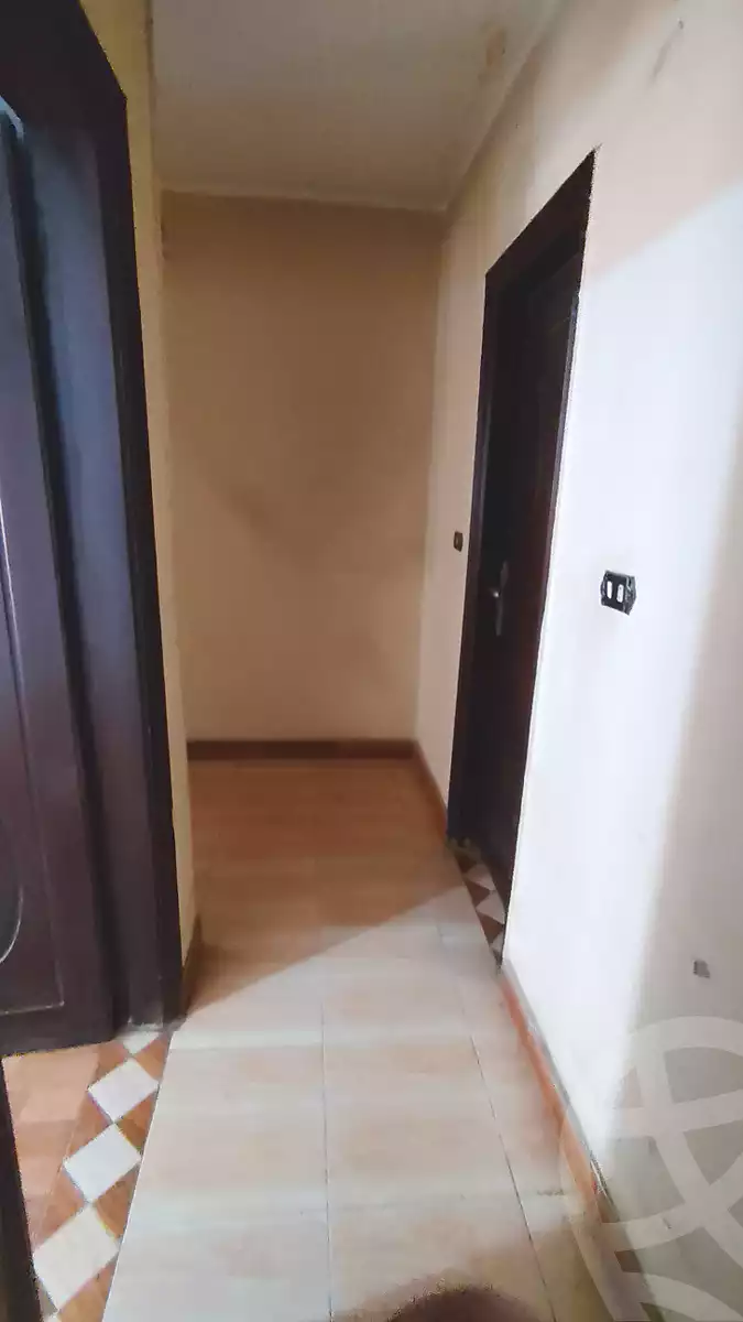 https://aqarmap.com.eg/ar/listing/6855371-for-sale-cairo-faisal
