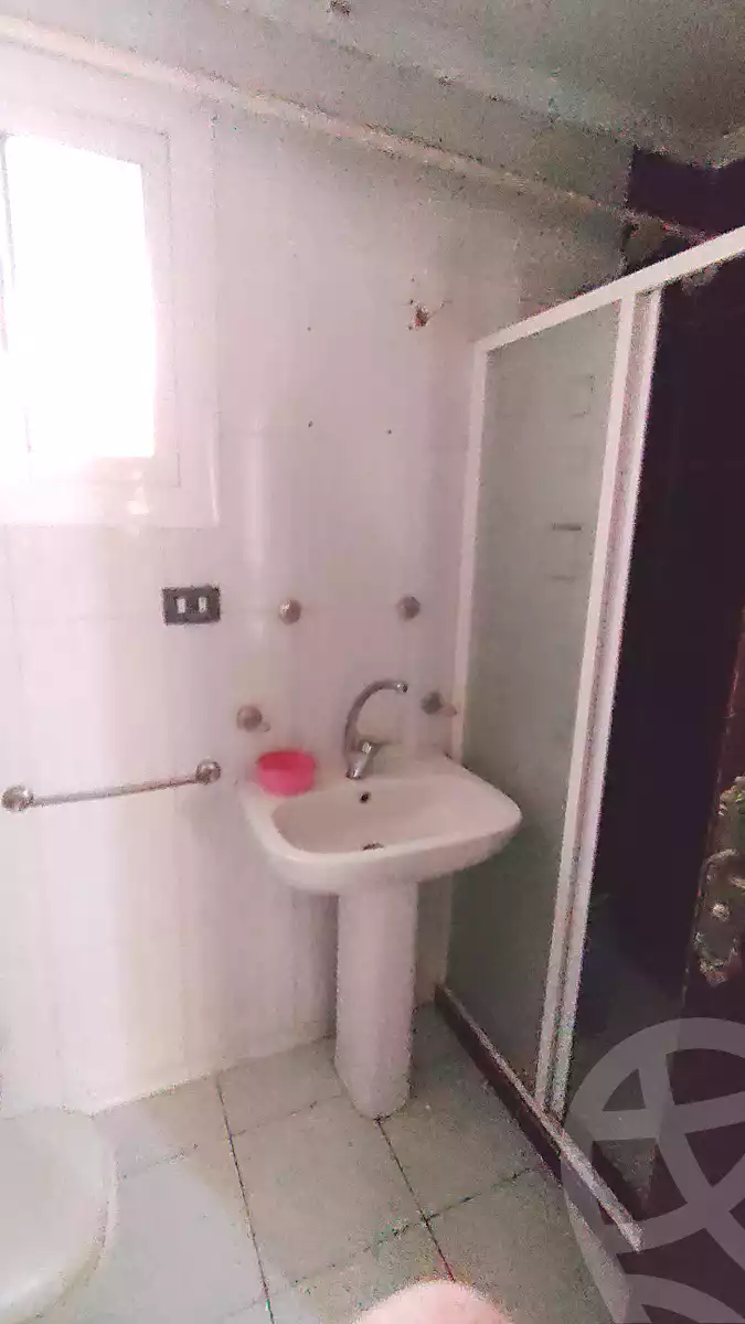 https://aqarmap.com.eg/ar/listing/6855371-for-sale-cairo-faisal