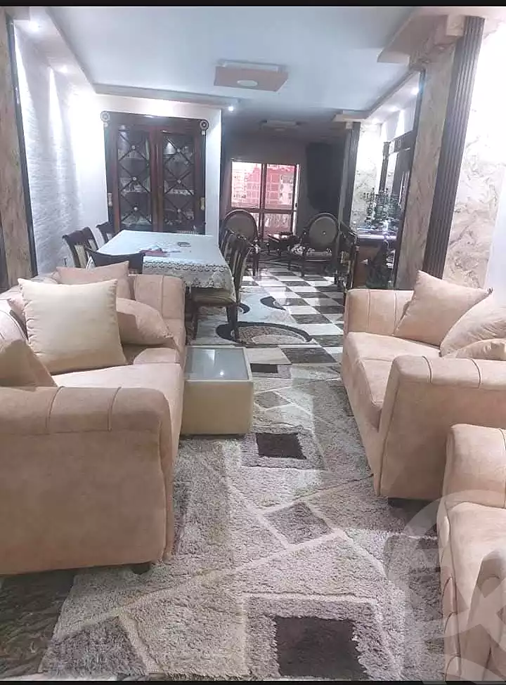 https://aqarmap.com.eg/ar/listing/6886924-for-sale-alexandria-al-agamy-lbytsh-shahr-al-assal-st
