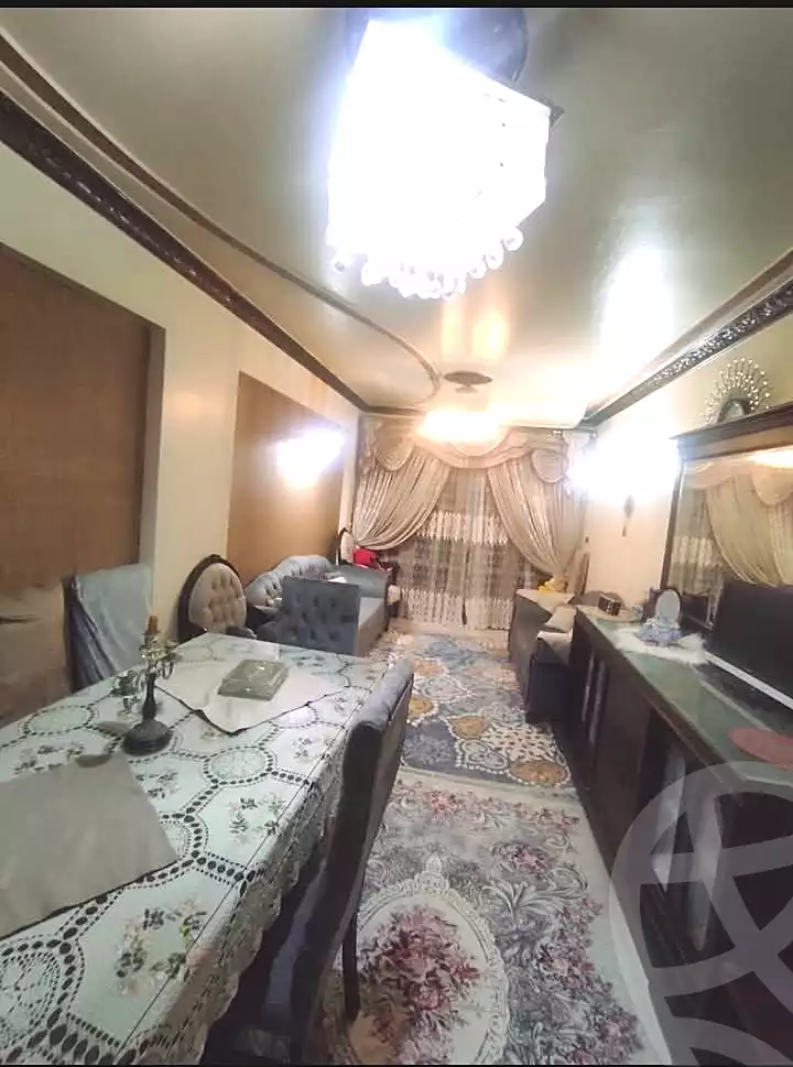 https://aqarmap.com.eg/ar/listing/6886924-for-sale-alexandria-al-agamy-lbytsh-shahr-al-assal-st
