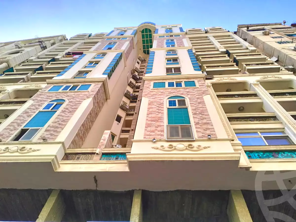 https://aqarmap.com.eg/ar/listing/6886929-for-sale-alexandria-roshdy-shr-hmd-shwqy
