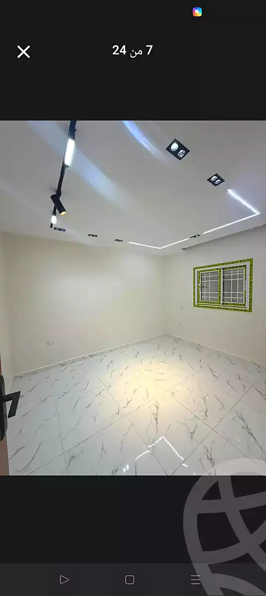 https://aqarmap.com.eg/en/listing/6886944-for-sale-alexandria-al-agamy-lbytsh-shahr-al-assal-st