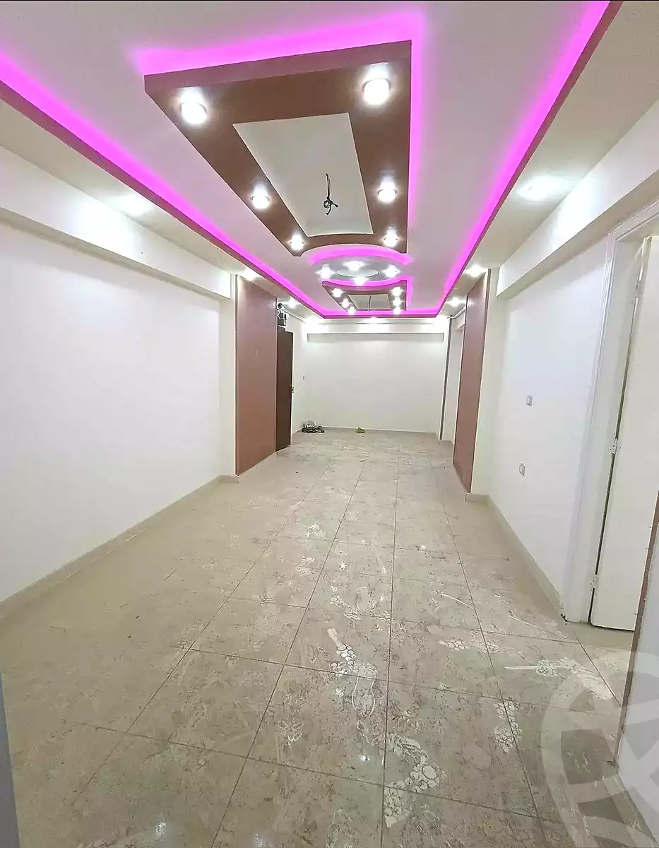 https://aqarmap.com.eg/en/listing/6886949-for-sale-alexandria-lsywf-el-falki