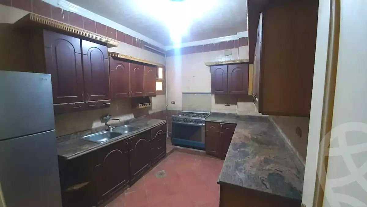 https://aqarmap.com.eg/ar/listing/6886937-for-sale-cairo-faisal-el-talbeya-ahmed-amgad-st