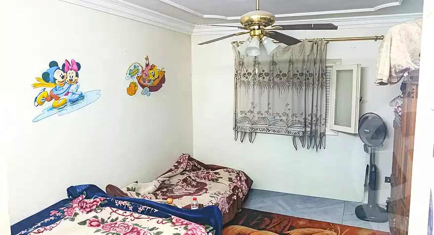 https://aqarmap.com.eg/ar/listing/6886943-for-sale-alexandria-sydy-bshr-sydy-bshr-bhry-ali-hipa-st