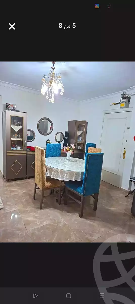 https://aqarmap.com.eg/ar/listing/6886977-for-sale-alexandria-el-asafra-l-sfr-bhry