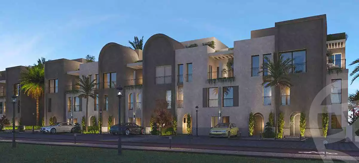https://aqarmap.com.eg/en/listing/6886978-for-sale-cairo-el-sheikh-zayed-city-compounds