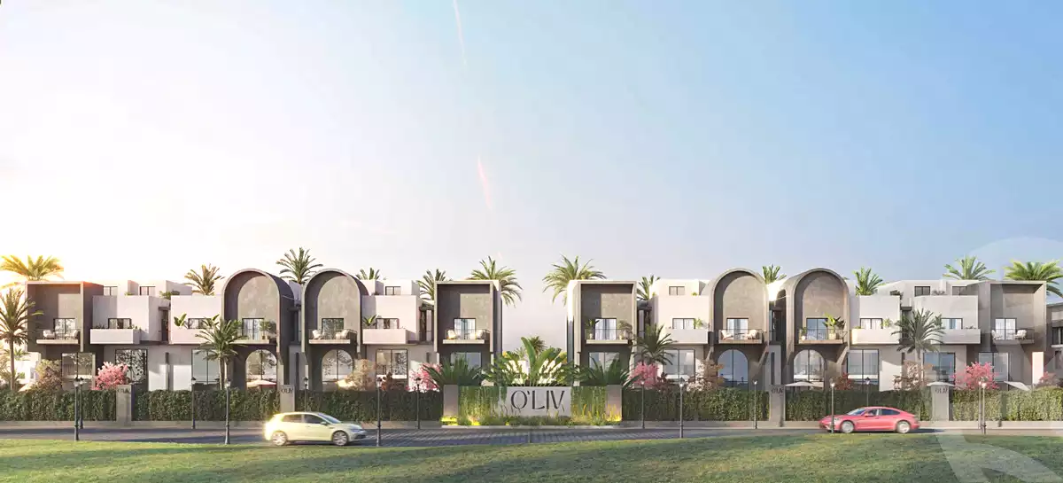 https://aqarmap.com.eg/en/listing/6886978-for-sale-cairo-el-sheikh-zayed-city-compounds