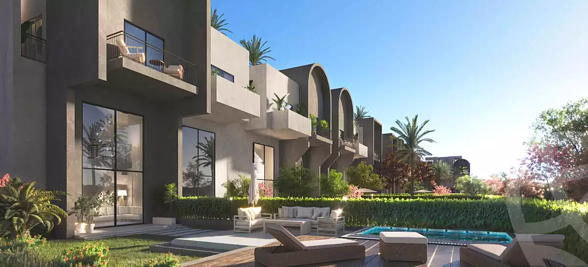 https://aqarmap.com.eg/en/listing/6886978-for-sale-cairo-el-sheikh-zayed-city-compounds