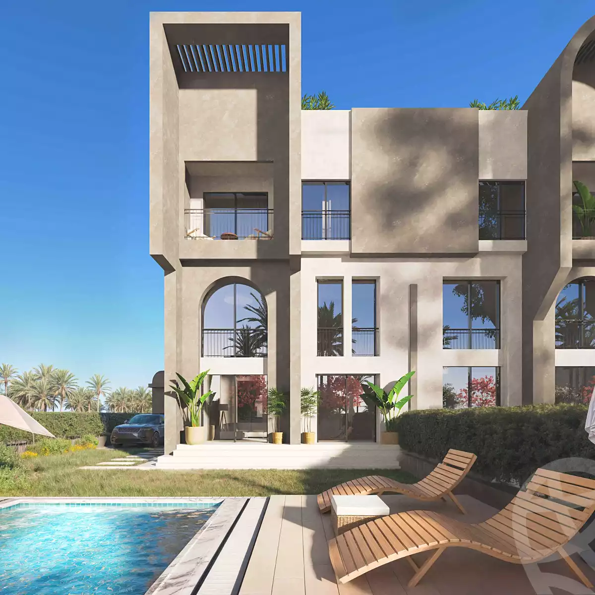 https://aqarmap.com.eg/en/listing/6886978-for-sale-cairo-el-sheikh-zayed-city-compounds