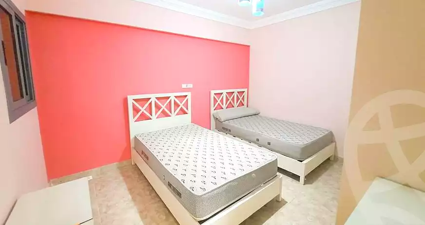 https://aqarmap.com.eg/en/listing/6886982-for-sale-alexandria-el-mandara-nabawy-al-mohandes-st