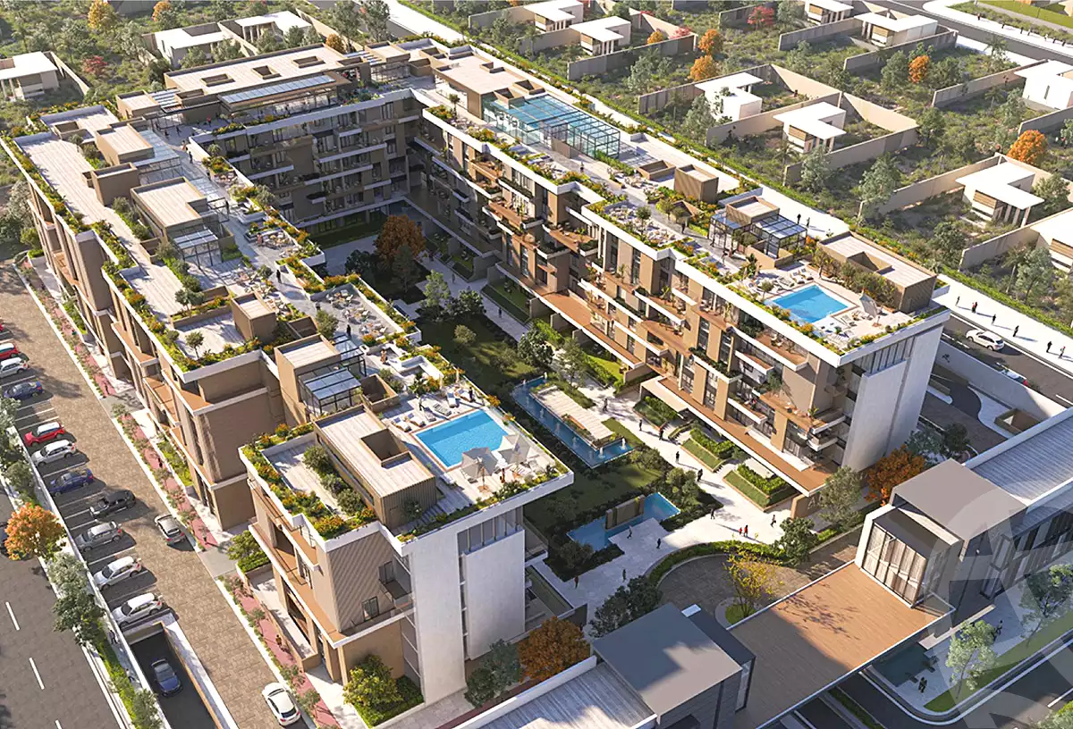 https://aqarmap.com.eg/ar/listing/6886984-for-sale-cairo-el-sheikh-zayed-city-compounds