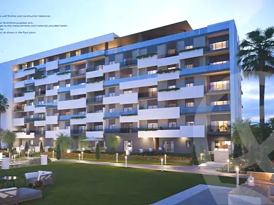 https://aqarmap.com.eg/ar/listing/6884512-for-sale-cairo-el-shorouk-compounds-al-burouj-compound-imkan