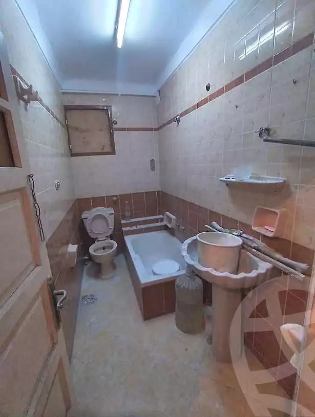 https://aqarmap.com.eg/en/listing/6886997-for-sale-alexandria-lsywf-el-falki-street-16-el-eslah