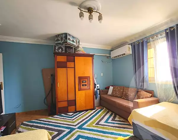 https://aqarmap.com.eg/ar/listing/6886998-for-sale-alexandria-moharram-bey