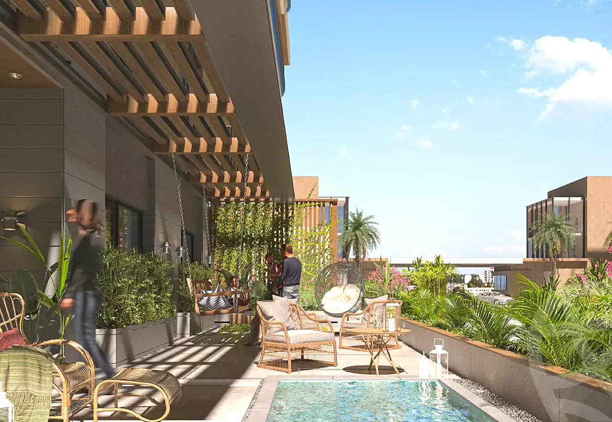 https://aqarmap.com.eg/ar/listing/6887004-for-sale-cairo-el-sheikh-zayed-city-compounds
