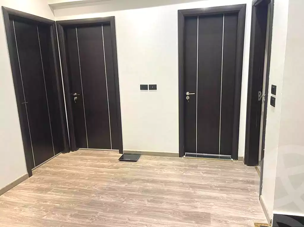 فيلا بـ٣ غرف نوم في مدينتي، صورة ٣ من ١٧