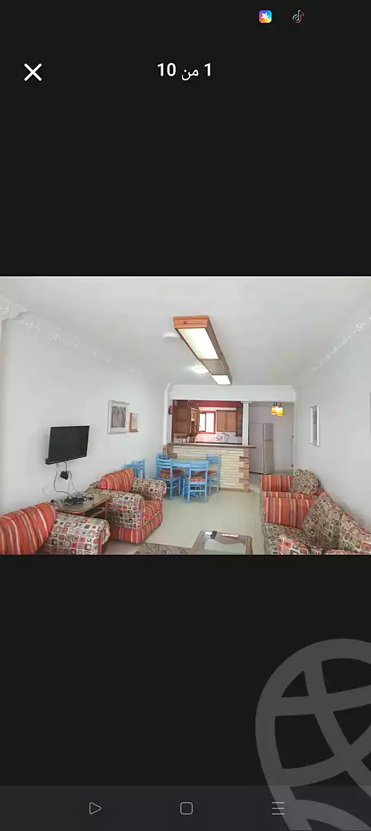 https://aqarmap.com.eg/en/listing/6887011-for-sale-alexandria-sydy-bshr-tryq-ljysh