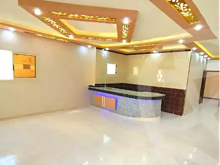 https://aqarmap.com.eg/en/listing/6887016-for-sale-alexandria-al-agamy-el-kilo-21