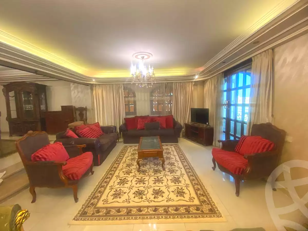 https://aqarmap.com.eg/ar/listing/6887020-for-sale-cairo-6th-of-october-el-ahyaa-neighborhood-8th-lmjwr-lthny
