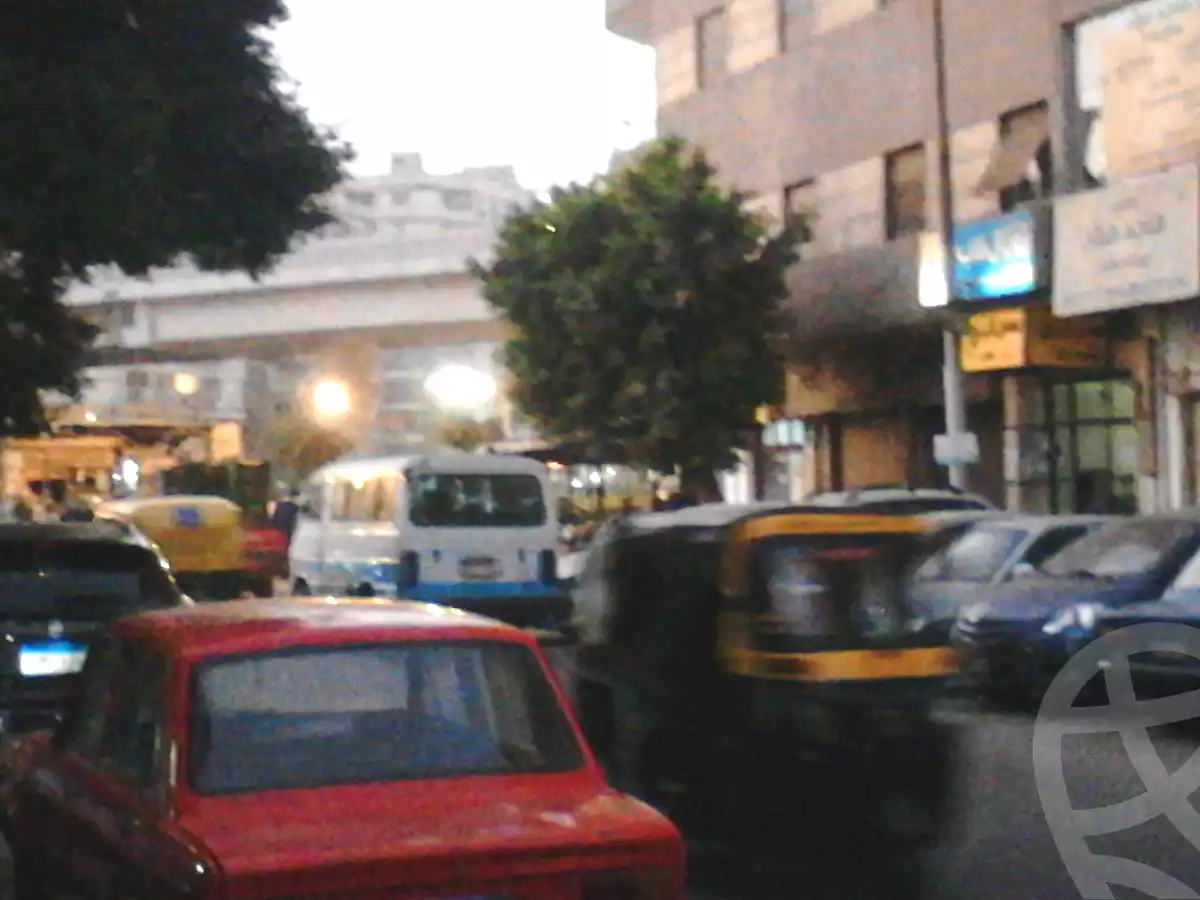 https://aqarmap.com.eg/en/listing/6887023-for-rent-cairo-shoubra-el-sahel-shobra-st