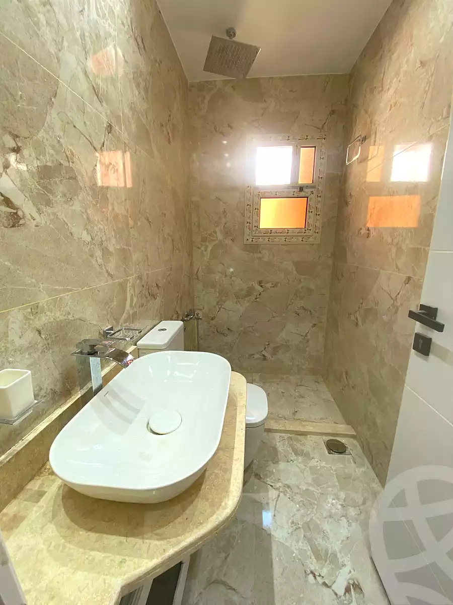 https://aqarmap.com.eg/ar/listing/6887033-for-sale-cairo-el-sheikh-zayed-city-el-hay-elsades-ashaer