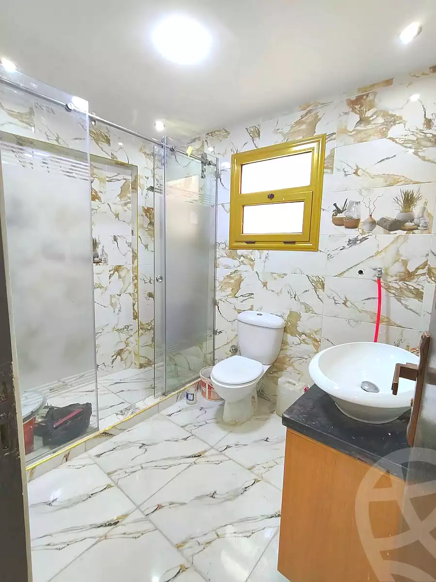 https://aqarmap.com.eg/ar/listing/6887050-for-sale-alexandria-sydy-bshr-sydy-bshr-bhry-khalil-hamada-st