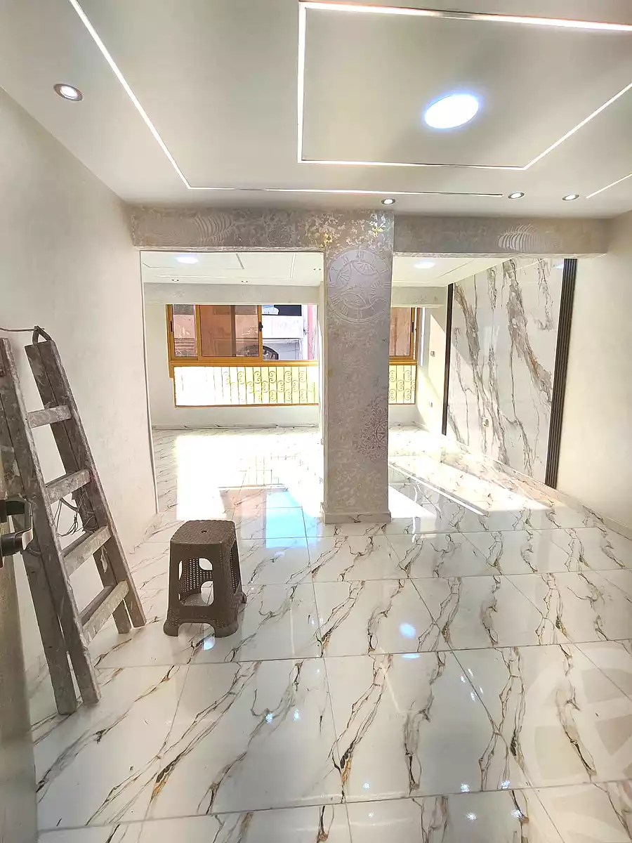 https://aqarmap.com.eg/ar/listing/6887050-for-sale-alexandria-sydy-bshr-sydy-bshr-bhry-khalil-hamada-st