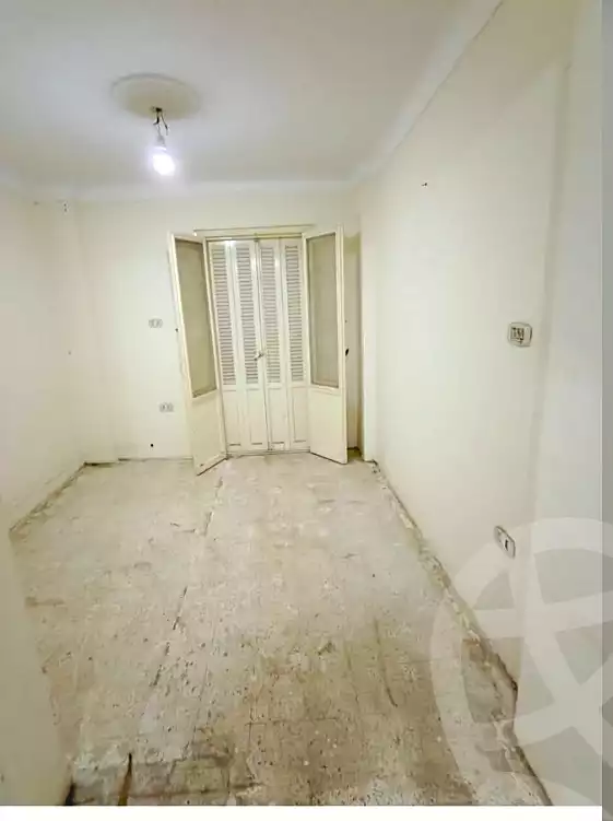 https://aqarmap.com.eg/ar/listing/6887048-for-sale-alexandria-lsywf-el-falki-street-16-el-eslah
