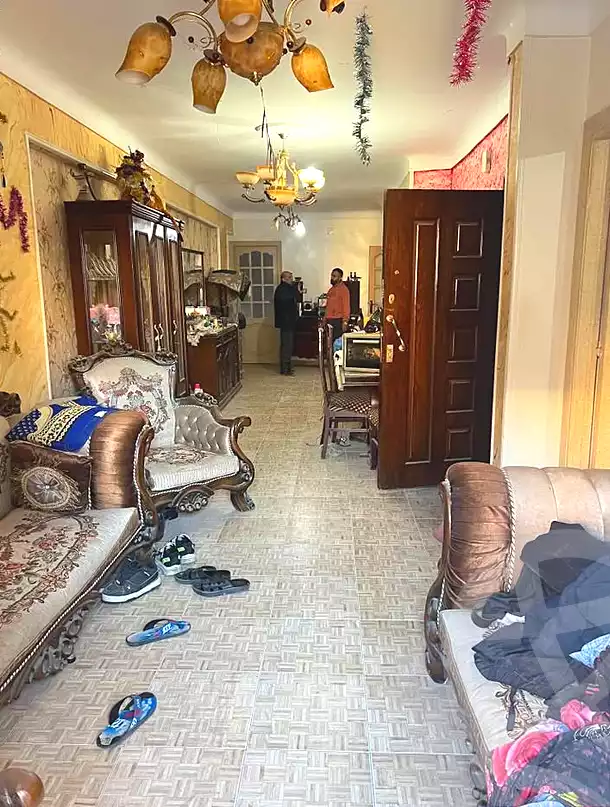 https://aqarmap.com.eg/ar/listing/6887054-for-sale-alexandria-sydy-bshr-sydy-bshr-qbly