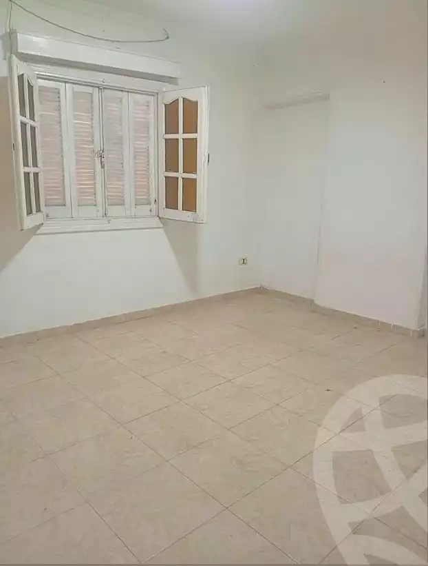 https://aqarmap.com.eg/ar/listing/6887064-for-rent-alexandria-sydy-bshr-sydy-bshr-bhry