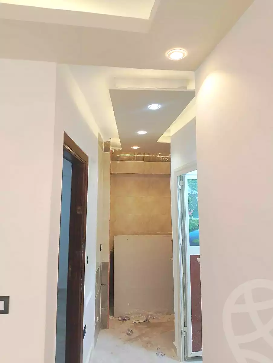 https://aqarmap.com.eg/ar/listing/6887061-for-sale-alexandria-sydy-bshr-sydy-bshr-bhry-gamal-abd-el-nasir-st