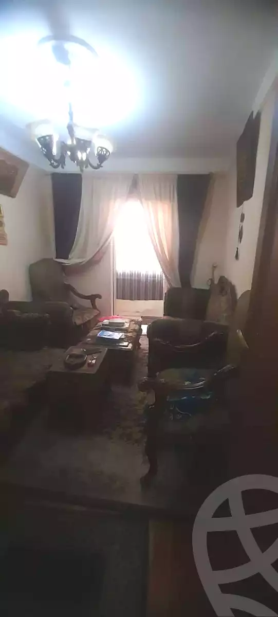 https://aqarmap.com.eg/ar/listing/6887068-for-sale-alexandria-sydy-bshr-sydy-bshr-bhry-gamal-abd-el-nasir-st
