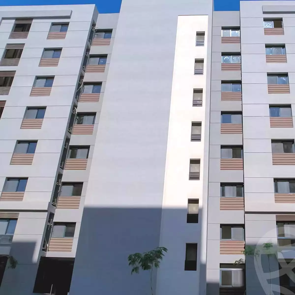 https://aqarmap.com.eg/ar/listing/6887052-for-sale-cairo-new-administrative-capital-mntq-lmstthmryn-blw-fyrt