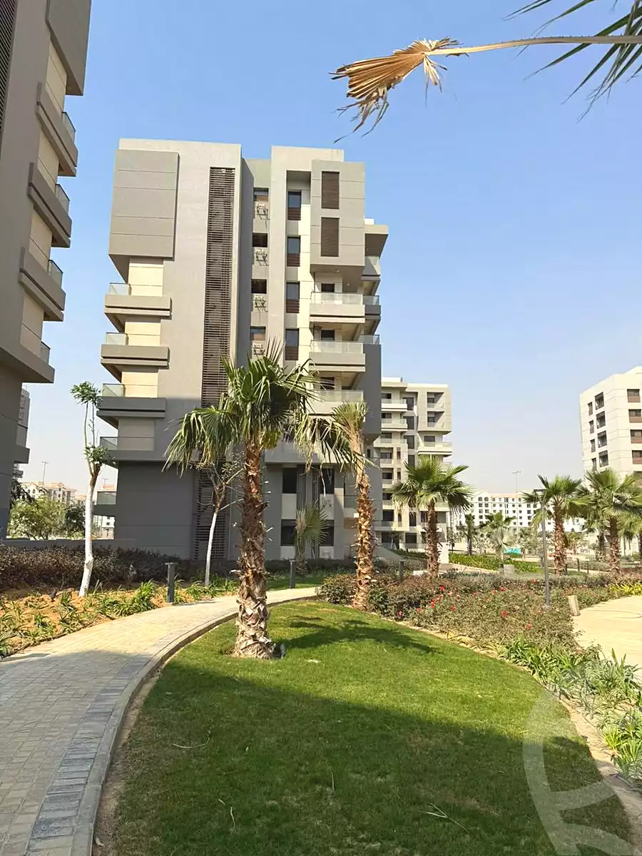 https://aqarmap.com.eg/ar/listing/6887052-for-sale-cairo-new-administrative-capital-mntq-lmstthmryn-blw-fyrt