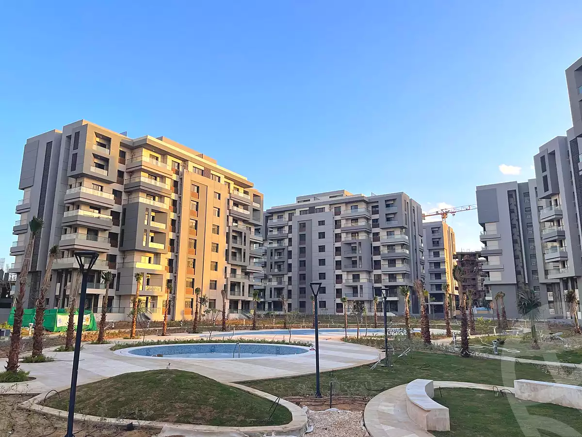 https://aqarmap.com.eg/ar/listing/6887052-for-sale-cairo-new-administrative-capital-mntq-lmstthmryn-blw-fyrt