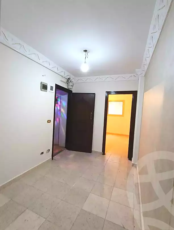 https://aqarmap.com.eg/ar/listing/6887077-for-sale-alexandria-lsywf-el-falki