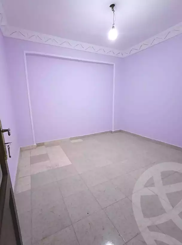 https://aqarmap.com.eg/ar/listing/6887077-for-sale-alexandria-lsywf-el-falki