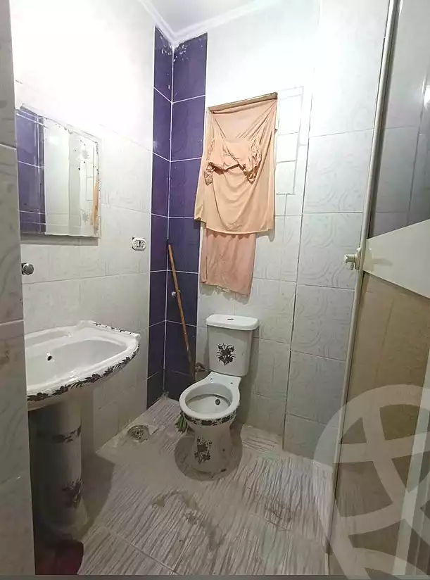 https://aqarmap.com.eg/ar/listing/6887077-for-sale-alexandria-lsywf-el-falki