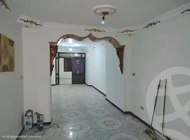 https://aqarmap.com.eg/ar/listing/6887074-for-rent-alexandria-sydy-bshr-sydy-bshr-bhry-el-sultan-abd-el-hamid-st