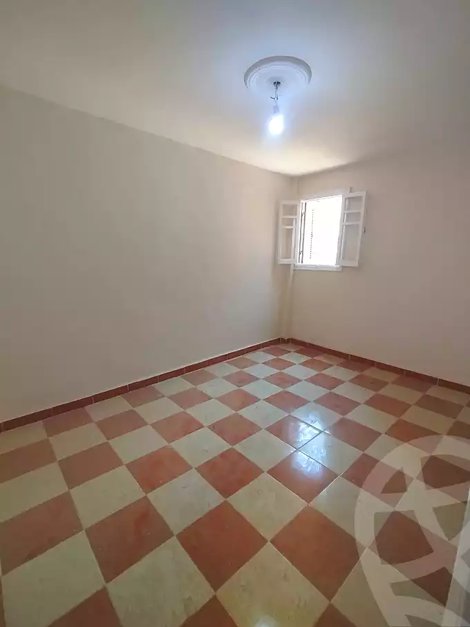 https://aqarmap.com.eg/en/listing/6887091-for-sale-alexandria-lsywf-el-falki