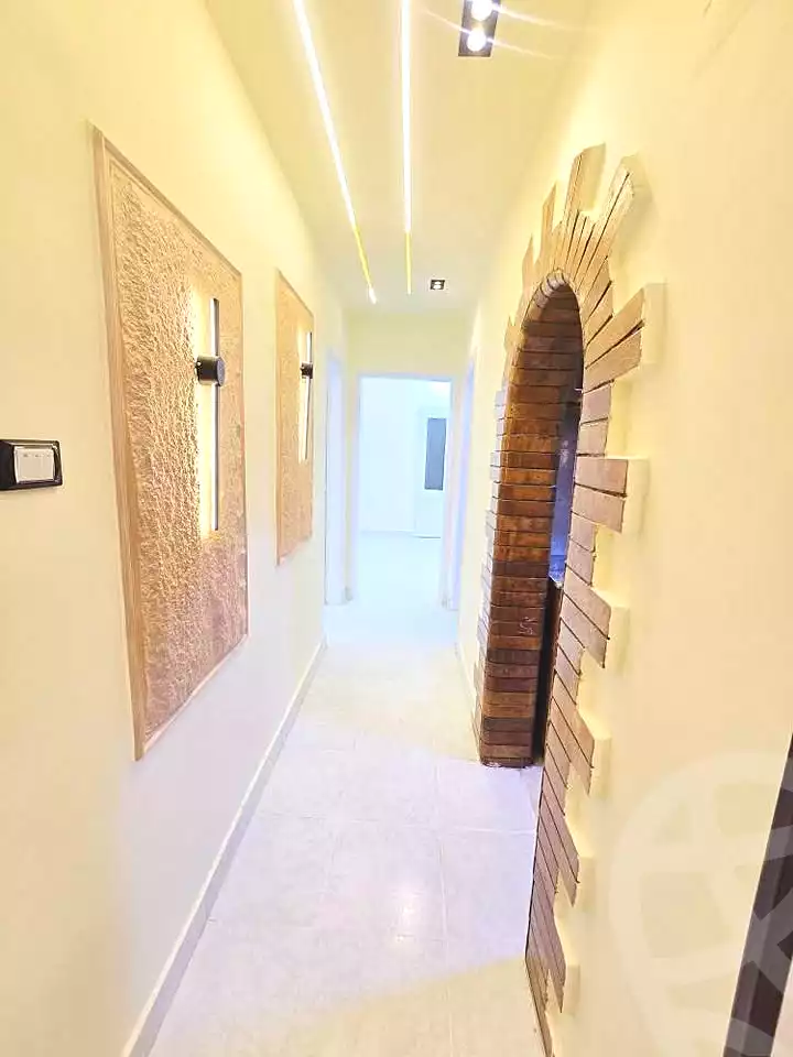 https://aqarmap.com.eg/en/listing/6887083-for-sale-alexandria-al-agamy-el-kilo-21