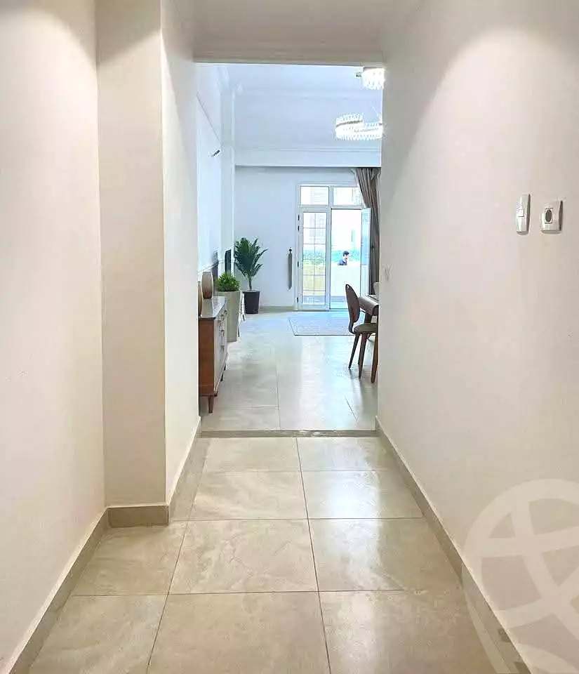 https://aqarmap.com.eg/en/listing/6887078-for-sale-cairo-new-administrative-capital-r5-garden-city-compound-city-edge