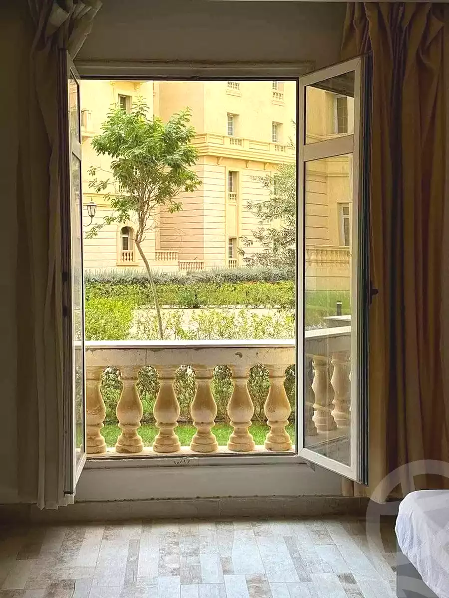https://aqarmap.com.eg/en/listing/6887078-for-sale-cairo-new-administrative-capital-r5-garden-city-compound-city-edge
